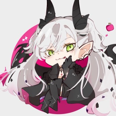 862,チェンソーマン　デート・ア・ライブV 推しの子　オーバーロード　FGO グッズ情報 | GOODS | Fate/Grand Order Fes. 2025 ～10th