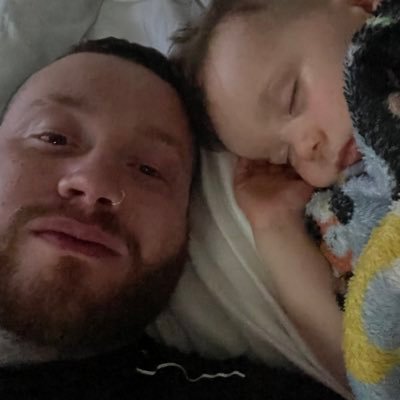 MattLloyd78's profile picture. 2 world wars and 1 World Cup.