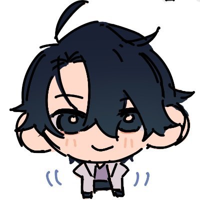 𝙧𝙪𝙙𝙖さんのプロフィール画像