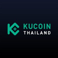 KuCoin Thailand (@kucointhailand) 's Twitter Profile
