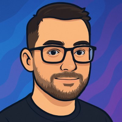 Delibread2's profile picture. TSLA Investor and Vibe Coder.