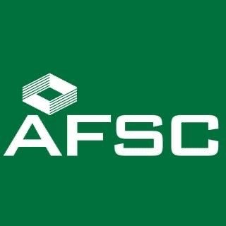 Agriculture Financial Services Profile