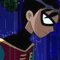 Miguel Aguilera Jr (@miguelagui69315) 's Twitter Profile