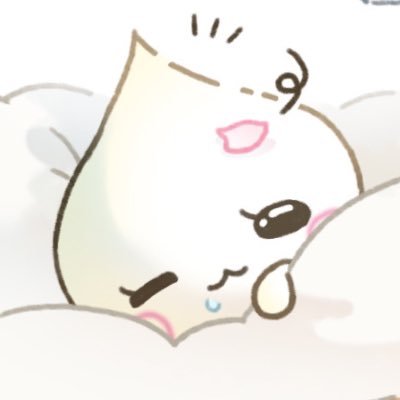 스타키우기일상계