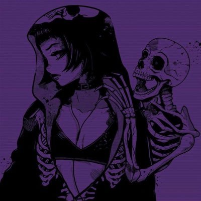 Lolgirl98869125's profile picture. ~20~ ~Autistic~ ~Pansexual~ ~”ill love you better when I'm dead”~