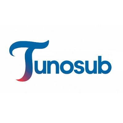 @Tunosublimation