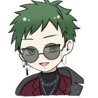 タカラカ (@takaraka_takara) 's Twitter Profile