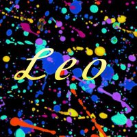 レオ【Vows Mgr】 (@leo_vows) Twitter profile photo