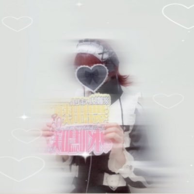 xx__saionji__xx's profile picture. お取引の方はﾘﾄﾘﾝ閲覧不要です心はいつも袋井にあります