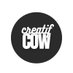 Creatif Cow (@creatifcow) Twitter profile photo Creatif Cow (@creatifcow) Twitter profile photo