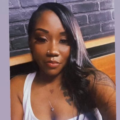 Philippians 4:13~ For I Can Do Everything Through Christ, Who Gives Me Strength 📸Insta _zariee #LongLiveSherm100#FutureRN👩🏽⚕️#MA#LongLiveAlexis♥️#Cliffside