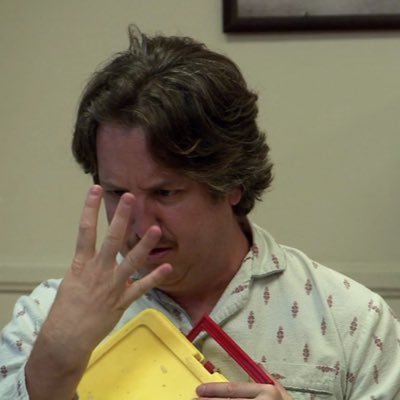 TonyJones12832's profile picture. Certified Ball Knower. #Billsmafia