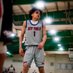 Jayden (@jaydenparker009) Twitter profile photo Jayden (@jaydenparker009) Twitter profile photo