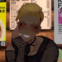 王馬竜司_vrc (@vrc_0u22a) 's Twitter Profile