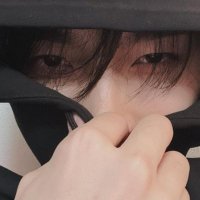 dai (@simj4k3) 's Twitter Profile