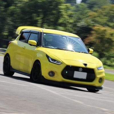ネコしばzc33sさんのプロフィール画像