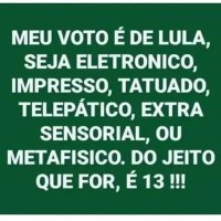 Hannah Cohen Lott (@hannacohenlott) 's Twitter Profile