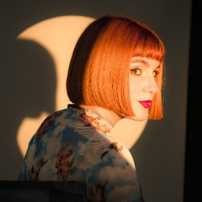 _BONI1's profile picture. 