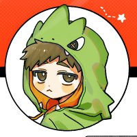 ダッフィー - たぬきページ◡̈⃝︎⋆︎* 1611241137-2048x2048.png.jpg?h