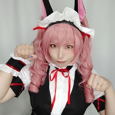 💜紅夏🍎kunatsu🍎さんのプロフィール画像