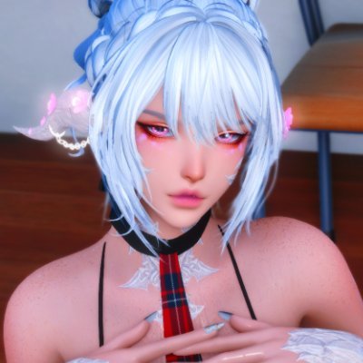25 House Wife in training :3
Minor/Lala Lewder's Dni
🔞 Dm/Collabs Open 🔞