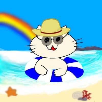 床さんのプロフィール画像