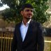 Mahendra Choudhary (@mahendr56237910) Twitter profile photo Mahendra Choudhary (@mahendr56237910) Twitter profile photo