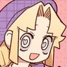 Taeyai_'s profile picture. ➤ Programmer 💻 | Game Dev 🎮 | Creator of Cyber Sensation  |
Founder of @TheSillician |
She/Her🏳️‍⚧️✨| Age:19 | My Wife: @KimiriChan 💖