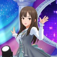 水本ゆかりの背中押し隊 (@yukari_oshitai) 's Twitter Profile Photo 水本ゆかりの背中押し隊 (@yukari_oshitai) 's Twitter Profile Photo