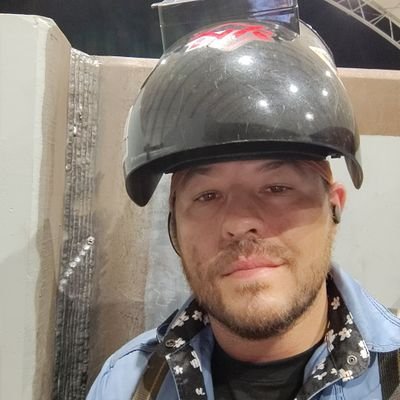 TrueGrit84's profile picture. Welder, Veteran, husband, father of four daughters.