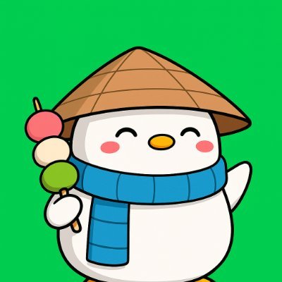 writer at @dangoXchg empire🍡 | moderator | community founder