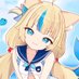 ๐ (@fishy_saby) Twitter profile photo ๐ (@fishy_saby) Twitter profile photo
