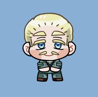 🦇さんのプロフィール画像
