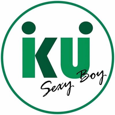 ประกาศก้องให้โลกได้รับรู้ว่าผู้ชายเกษตรฯ มีดี KASETSART UNIVERSITY #KUSEXYBOY