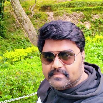 Manjinikaruna's profile picture. live and let live #cloudengineer #thala #patriot #indian