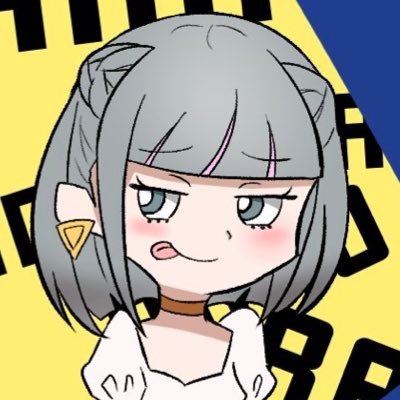 うろた すたろうさんのプロフィール画像