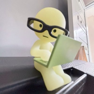 watermeIonslice Profile Picture