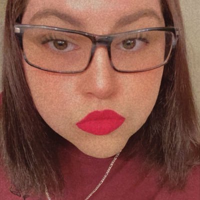 Ally_kat_01's profile picture. God first 🙏 Family is everything 💛🌻🌞