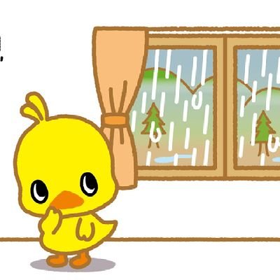 マカロニさんのプロフィール画像