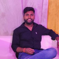 Abhishek Yadav (@yadavabhis22379) 's Twitter Profile