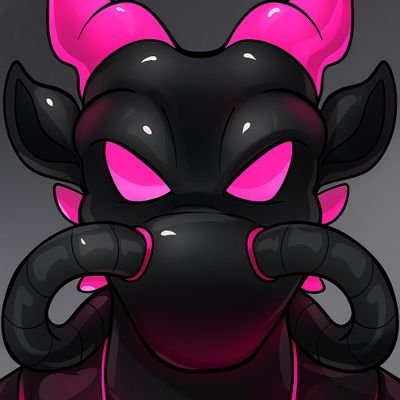 27yrs
Unit is property of @SDL_Facility and belongs to master Raze. Unit belongs to the SDL Hive