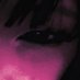 echorecho (@cxlmechorecho) Twitter profile photo echorecho (@cxlmechorecho) Twitter profile photo