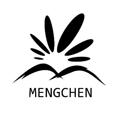 MENGCHEN (China) enjoys great prestige for providing premium solutions in publishing industry and in language services.