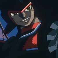 Atlas (@redrobotatlas) 's Twitter Profile