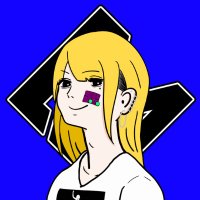 天野 瑛介 ｜ 海兎 (@eiei_amano_) 's Twitter Profile Photo