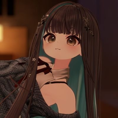 お砂糖絶対作らないよ、ゲームワールド〇、ホラワ△(複数人数いたら〇)
自分からフレ申することほとんどないです
所持アバター しなの、ルルネ、みなほし、ニクス、九尾の傍観者、キプフェル、シアン、ショコラ、ミルフィ、あるえ、マヌカ