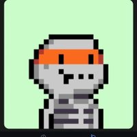 Billy Rha (@kyoungse0kr) 's Twitter Profile Photo Billy Rha (@kyoungse0kr) 's Twitter Profile Photo