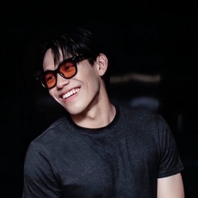 LegendNgernOfficial Profile