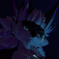 Kite Tribal (@surt93ad) 's Twitter Profile