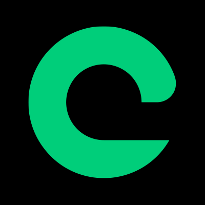 CPCHAINZH's profile picture. 